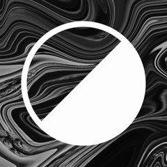 KÄRL - Time to Groove