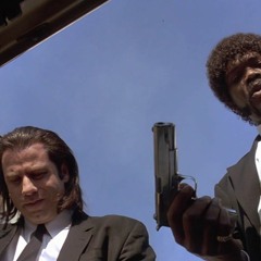 Need For Speed Freestyle (Riley x BHD RIC)