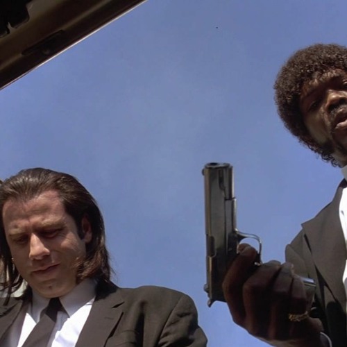 Need For Speed Freestyle (Riley x BHD RIC)