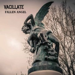 FALLEN ANGEL [FREE DL]