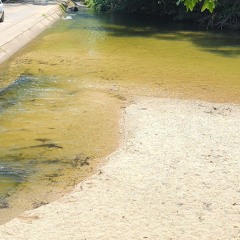 BENNY - SHALALA LALA X YOU & ME X OUANA - [REMIX 2025].mp3