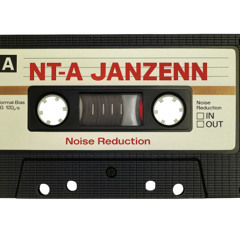 NT-A