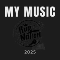 new Atlanta type trap beats | new future type beats