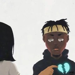 Kaza - Titulaire (feat.Gambi)