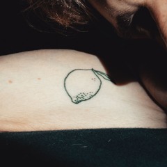 sauer - Live @ Casa Alberta (Full Set)