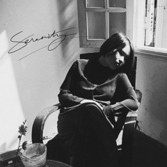 Serenity - Ho Tram Anh