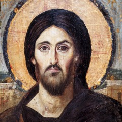 Byzantine Jesus Rope Anthem (Sped up)