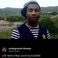 ceillys - digistyle 9 [Leaked]