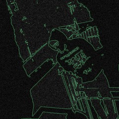 Fukit - Yeat (slowed Plus Reverb)