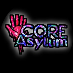 CORE-ASYLUM PROMOS