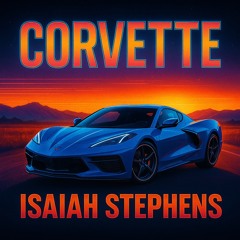Corvette