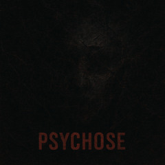 MDLX - PSYCHOSE ( FREE DL)