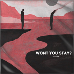 Wont You Stay?