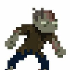 Zomb City