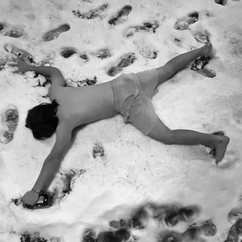 shorts in the winter ft. yungfrenchfry & cowbla (mbrk)