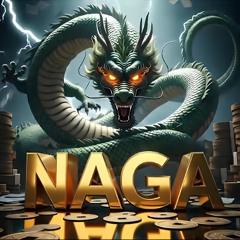 MANYAO ELECTRO REMIX 2025 SPECIAL REQ NAGA