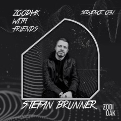 Zoodiak with Friends - Sequence 031 by Stefan Brunner