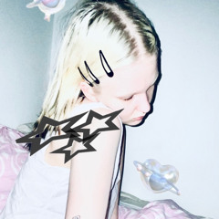 KROONINENANGIINAVESSAREMPPAREMIXVOICEMEMOWTF8.9