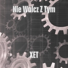NIE WALCZ Z TYM