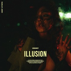 Gorbunoff - Illusion