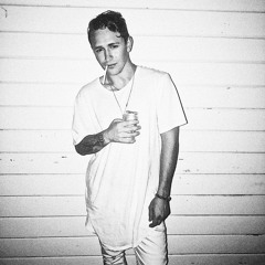 (Sold) Arizona Zervas x Layton Green Type Beat 2020 "Starry Sky" Prod. By Trapside