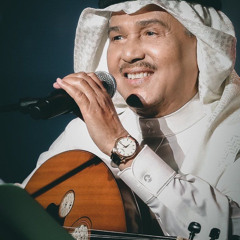 ياحبيبة شعري وغالي خريده ..