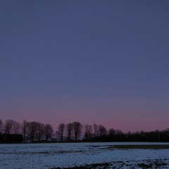 message from the one