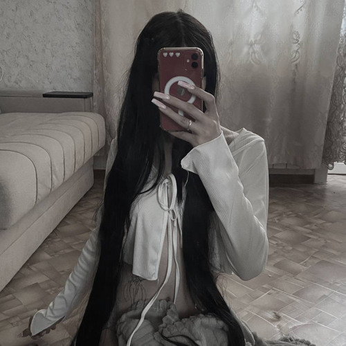 Stream pastel ghostdark beach speed 💗 by hikari 🕷 Listen online for free on SoundCloud