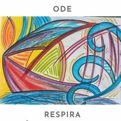 Ode Respira