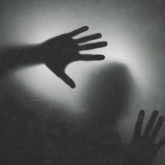 Nate P-lost in the darkness.mp3