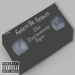 ROCKETT FT THE PROPHET - Dreamin[Youtubetomp3.sc]