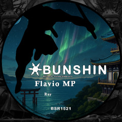 Flavio MP - Ray (FREE DOWNLOAD)