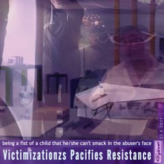 Gozel Radio #67 Victimizationzs Pacifies Resistance (2021-06-27)
