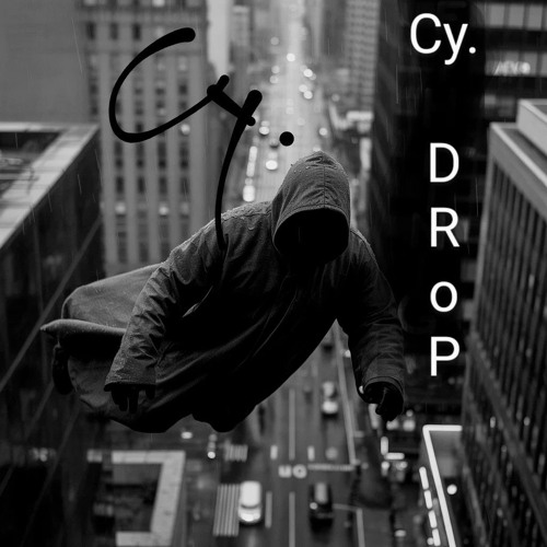 DRoP