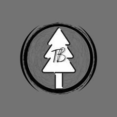 [FREE] Travis Scott Type Beat - "FOREST" (Prod.by Tyler Beats)