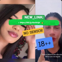 New** Vídeo completo jennifer gomes salvador erome blogueira de salvador erome jegomex01