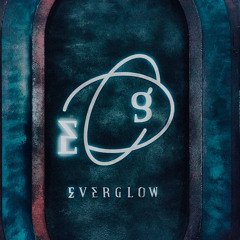 [FULL ALBUM] EVERGLOW - RETURN OF THE GIRL | 3rd Mini Album | Pirate - EVERGLOW