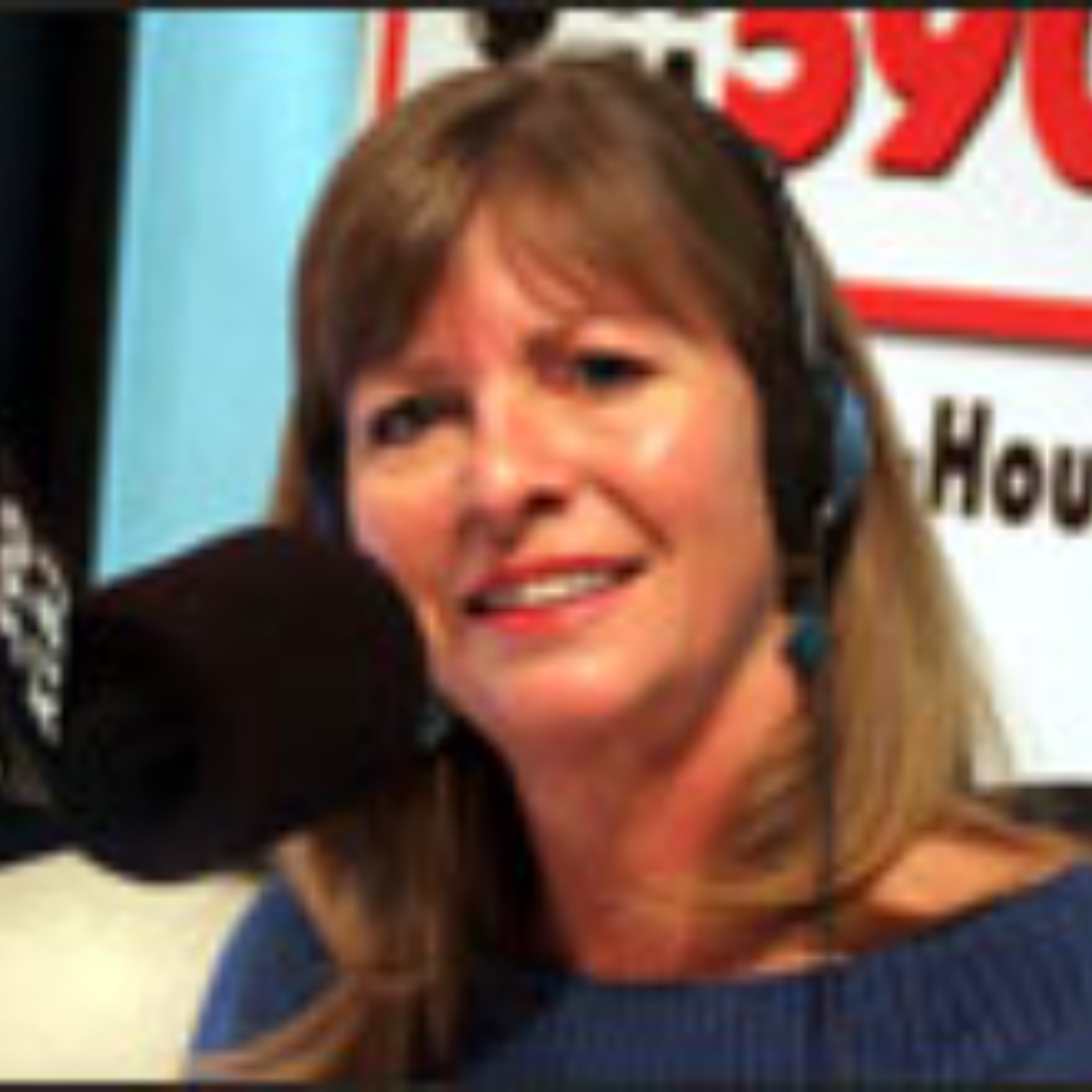 Sunday, November 23, 2025 Hour 2