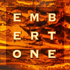 Embertone - Represent
