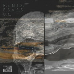 Assuc - Faust (WSM Remix)