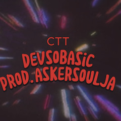 CTT (prod.askersoulja) .wav