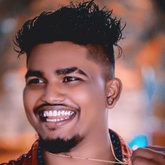 Urumula Rammantine 2021 Folk Song Mix Dj Prashanth Dandu