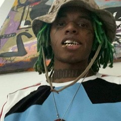 ZillaKami - Fuse (AI)