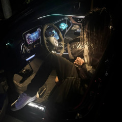 fucked up inna head prod twovrt