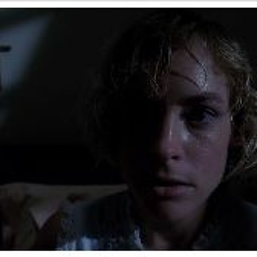 Stream [!Watch] A Nightmare on Elm Street (1984) FullMovie MP4/720p - Where To Watch Nightmare On Elm Street For Free