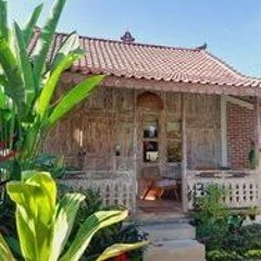 Best Group Accommodation & Unique Stays in Bali