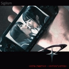 Sigilism I