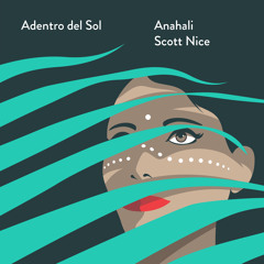 Adentro del Sol