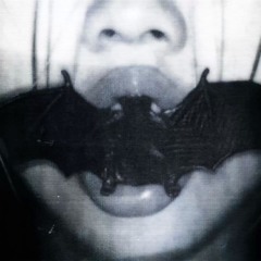 Vamplife! + daveauxx