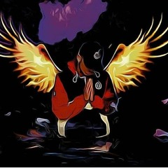 Fuck-A-Deal (PrinceAlo)